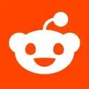 Reddit icon